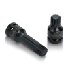 tuyp-den-dau-bong-1-2-toptul-kadb1618l-m18