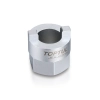 tuyp-mo-bu-long-trong-toptul-jeaj0204-14-5x3-0mm
