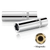 tuyp-mo-bugi-1-2-co-nam-cham-toptul-baat1614-14mm