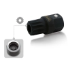 tuyp-mo-oc-nhot-hop-so-17mm-toptul-jdbb1617-m16h