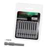 vi-dau-vit-luc-giac-dai-1-4-50mm-toptul-fsoa0803g-3mm