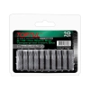 vi-dau-vit-sao-5-16-toptul-fsga1055g-t55