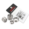vi-lo-xo-toptul-jlaz0108-m8x1-25-mm