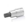 vit-bong-3-8-toptul-bcha1208-m8