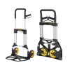 xe-day-hang-2-banh-stanley-fatmax-usa-fxwt-707-125kg