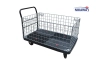 xe-day-hang-nikawa-wfa-600y-ls
