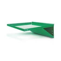 ban-gap-toptul-taae444501