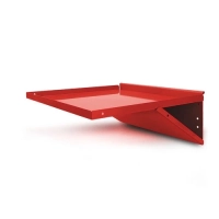 ban-gap-toptul-taae444502