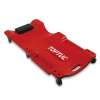 ban-nam-sua-gam-xe-o-to-toptul-jcm-0300-135-kg