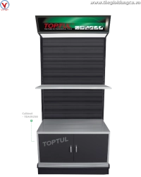 bang-hieu-trung-bay-toptul-tdaf9225