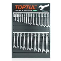 bang-trung-bay-dung-cu-toptul-gabx2603
