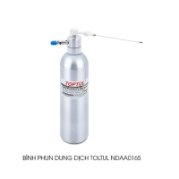 binh-phun-dung-dich-toptul-toptul-ndaa0165-600ml