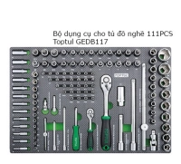 bo-can-xiet-luc-va-dau-tuyp-toptul-gedb117-111-chi-tiet