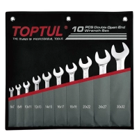 bo-co-le-2-dau-ho-toptul-gpcj1001-10-chi-tiet