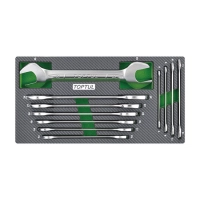 bo-co-le-2-dau-mieng-toptul-gea1102-11-chi-tiet