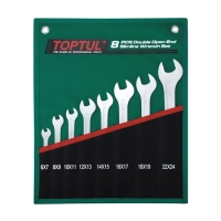 bo-co-le-2-dau-mieng-toptul-graj0801-8-chi-tiet