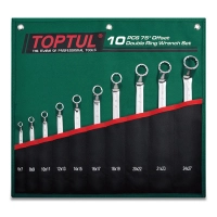 bo-co-le-2-dau-vong-75-do-toptul-grai1001-10-chi-tiet