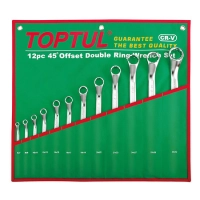 bo-co-le-2-dau-vong-toptul-gaaa1202-6-33mm