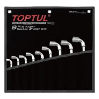bo-co-le-dieu-toptul-gpaq0901-9-chi-tiet
