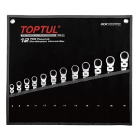 bo-co-le-doi-chieu-toptul-gpaq1204-12-chi-tiet