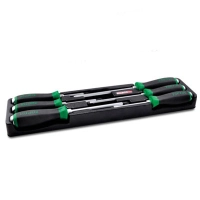 bo-co-le-mo-let-toptul-gm-13280-20-chi-tiet