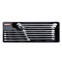 bo-co-le-toptul-gaat1301-13-chi-tiet