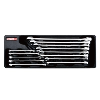 bo-co-le-toptul-gbat1301-13-chi-tiet