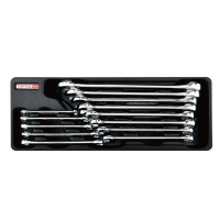 bo-co-le-toptul-gbat1302-13-chi-tiet
