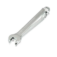 bo-co-le-toptul-gm-07080-7-chi-tiet