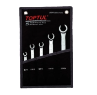 bo-co-le-toptul-gpaq0502-5-chi-tiet