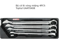 bo-co-le-vong-mieng-toptul-gaat0408-4-chi-tiet