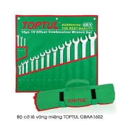 bo-co-le-vong-mieng-toptul-gbaa1602-16-chi-tiet