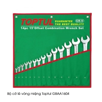 bo-co-le-vong-mieng-toptul-gbaa1604-16-chi-tiet