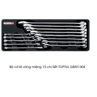 bo-co-le-vong-mieng-toptul-gbat1304-13-chi-tiet