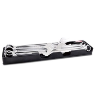 bo-co-le-vong-mieng-toptul-gm-06050-6-chi-tiet