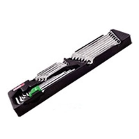 bo-co-le-vong-mieng-toptul-gm-06070-7-chi-tiet