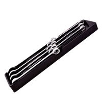 bo-co-le-vong-mieng-toptul-gm-07100-7-chi-tiet
