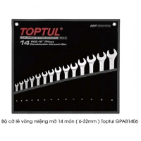 bo-co-le-vong-mieng-toptul-gpab1406-14-chi-tiet