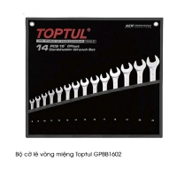 bo-co-le-vong-mieng-toptul-gpbb1602-16-chi-tiet