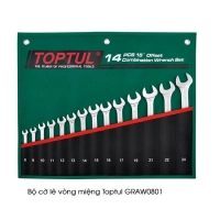 bo-co-le-vong-mieng-toptul-graw0801-8-chi-tiet
