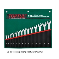 bo-co-le-vong-mieng-toptul-graw1401-14-chi-tiet