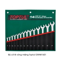 bo-co-le-vong-mieng-toptul-graw1601-16-chi-tiet