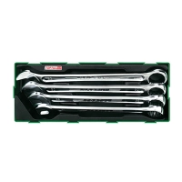 bo-co-le-vong-mieng-toptul-gta04390-4-chi-tiet