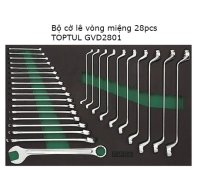 bo-co-le-vong-mieng-toptul-gvd2801-6