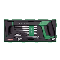 bo-cua-dot-tam-va-mo-let-toptul-gtb08080-8-chi-tiet