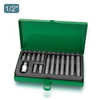 bo-dau-mui-vit-luc-giac-1-2-toptul-gaad1508-t15-t25