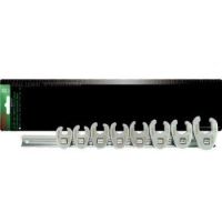 bo-dau-noi-phu-kien-can-xiet-luc-3-8-toptul-gbar0801-8-chi-tiet