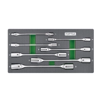 bo-dau-tuyp-toptul-gea0703-7-chi-tiet