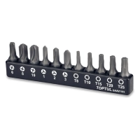 bo-dau-vit-1-4-h-toptul-gaav1103-11-chi-tiet