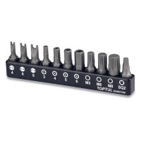bo-dau-vit-1-4-h-toptul-gaav1104-11-chi-tiet